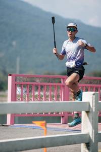 BIB: 
                            <button type="button" onclick="openModal(27163468)" class="btn btn-primary btn-sm float-right btn-popup" data-toggle="modal" data-target=".modal-high-quality">
                        <i class="fas fa-shopping-cart"></i> Add to Cart
                    </button>
                                            <button type="button" onclick="isThisMe(27163468, true)" class="btn btn-success btn-sm float-right btn-popup btn-isme hidden" data-toggle="tooltip" data-placement="bottom" title="นี่คือรูปของคุณใช่ไหม คลิกที่นี่เพื่อเอาเข้าอัลบั้ม">
                        <i class="fas fa-plus"></i> Add to album
                    </button>
                    <button type="button" onclick="isThisMe(27163468, false)" class="btn btn-warning btn-sm float-right btn-popup btn-isnotme hidden">
                        <i class="fas fa-ban"></i> Remove from album
                    </button>